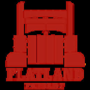 Meet your Posher, Adrian